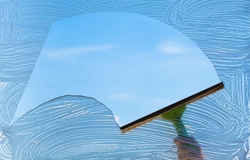 High-Quality Results