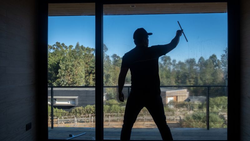 Scheduled Maintenance